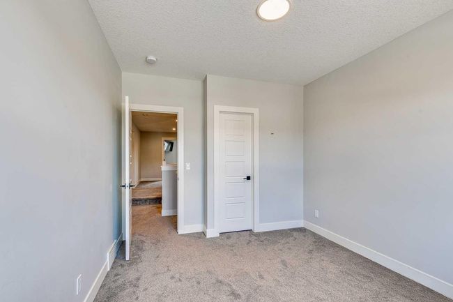 47 Mahogany Cape Se, House other with 3 bedrooms, 3 bathrooms and 4 parking in Calgary AB | Image 37