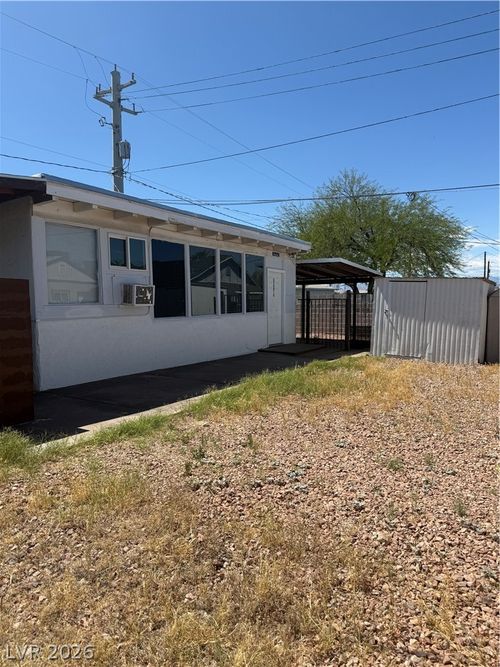 211-255 W Atlantic Ave, Henderson, NV, 89015-7102 | Card Image