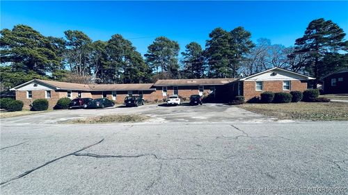 apt-h-4956 Fieldcrest Dr, Fayetteville, NC, 28303-2880 | Card Image