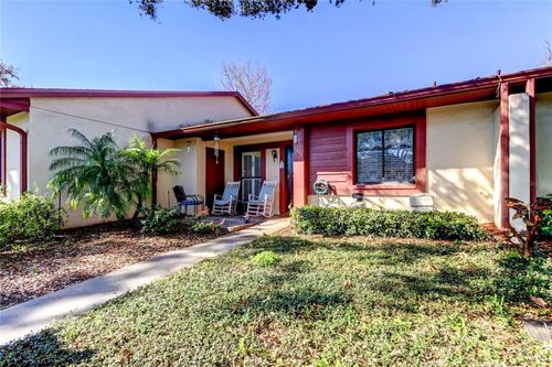 7317 Greystone Dr, HUDSON, FL, 34667-3010 | Card Image