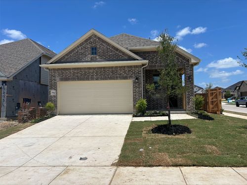 3960 Avendale Dr, Crandall, TX, 75114-0939 | Card Image