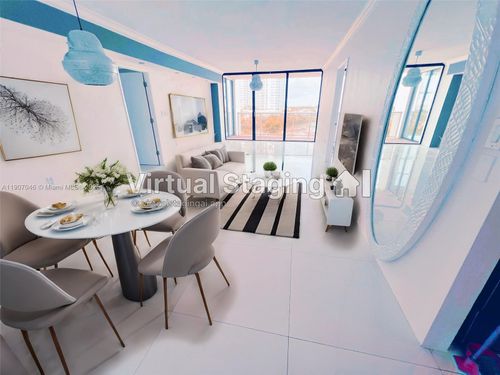 apt-622-3731 N Country Club Dr, Aventura, FL, 33180-1742 | Card Image