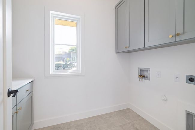 1703 Piedmont Ave, House other with 4 bedrooms, 4 bathrooms and 2 parking in Austin TX | Image 34