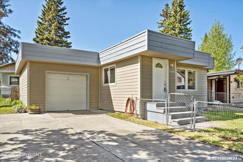 3408 Wyoming Dr, Anchorage, AK, 99517-2071 | Card Image