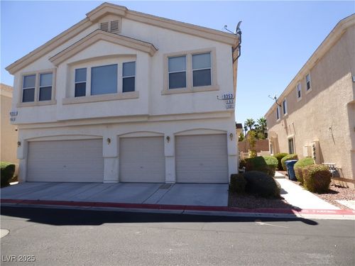 unit-101-9353 Leaping Deer Pl, Las Vegas, NV, 89178-8724 | Card Image