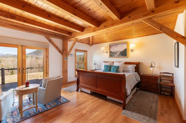 64 Towle Rd, House other with 3 bedrooms, 4 bathrooms and null parking in Jackson NH | Image 19