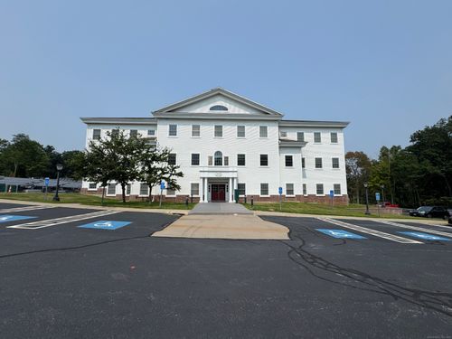 ste-203-255 Route 80, Killingworth, CT, 06419-1490 | Card Image