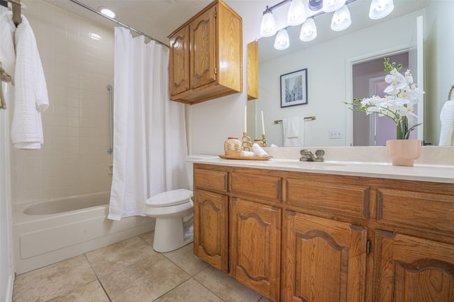 Full bathroom | Image 18