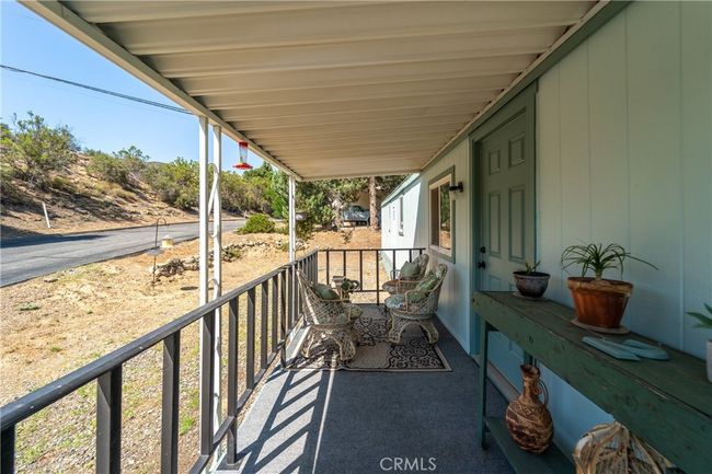 2 - 35109 Highway 79, House other with 2 bedrooms, 1 bathrooms and 2 parking in Warner Springs CA | Image 21