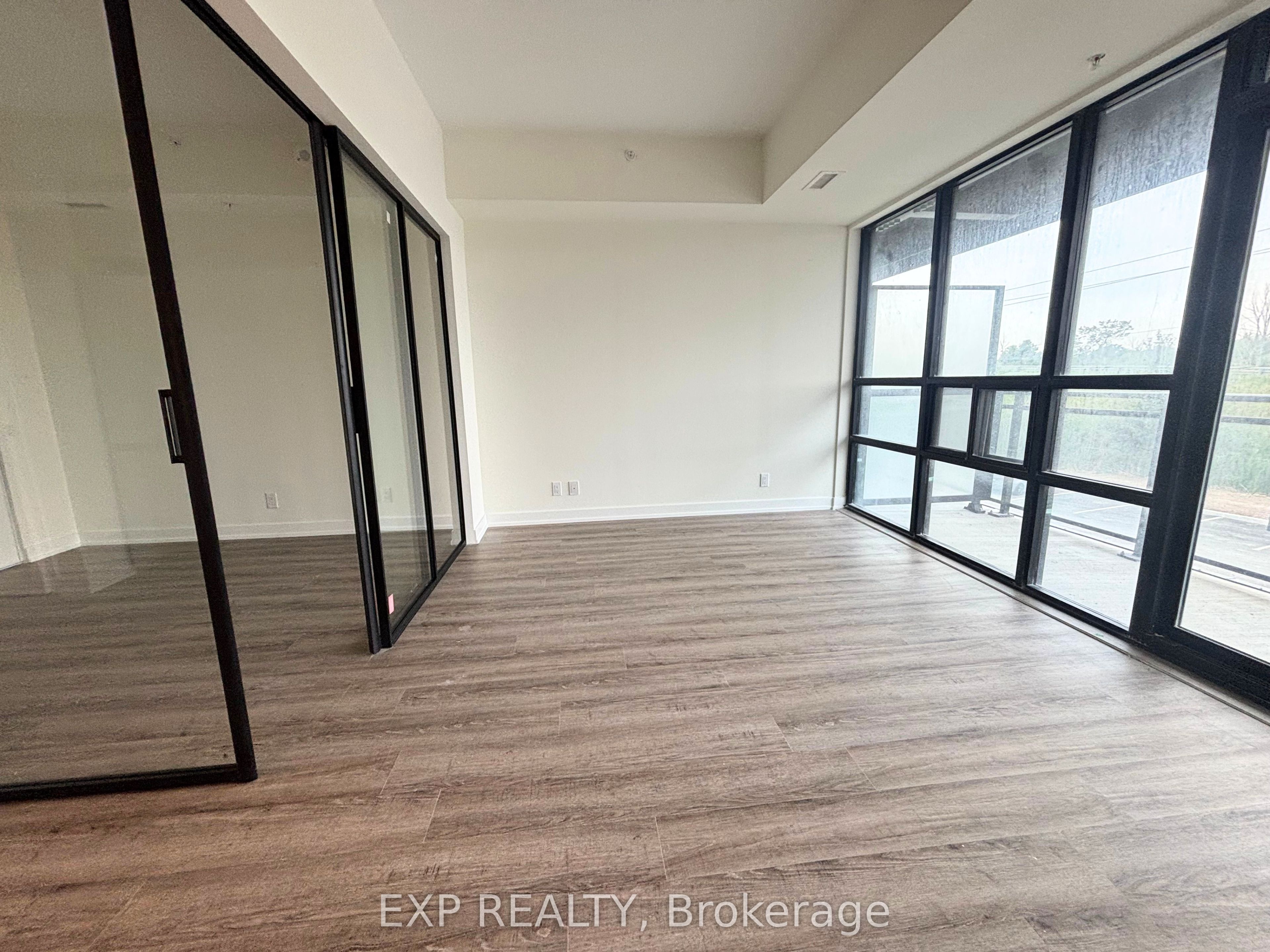 Residential Lease in Welland 4