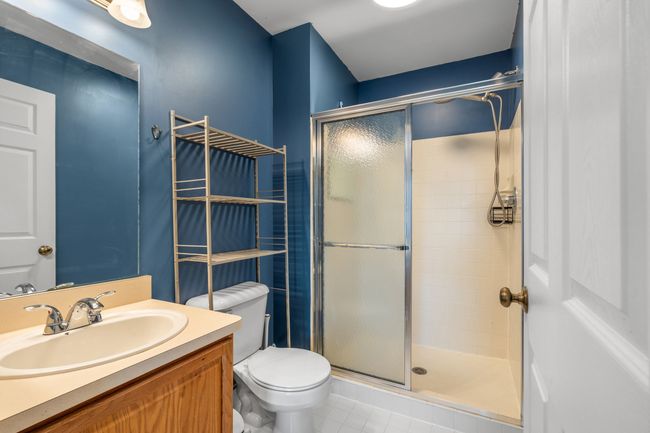 4122 Stonebridge, Condo with 2 bedrooms, 2 bathrooms and null parking in Holly MI | Image 18