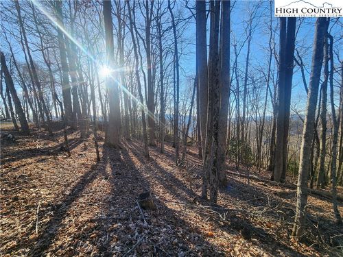 9 Celtic Way, Boone, NC, 28607 | Card Image