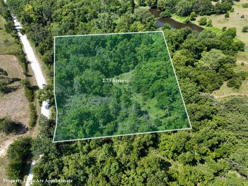 1 County Road 371, Forestburg, TX, 76239 | Card Image