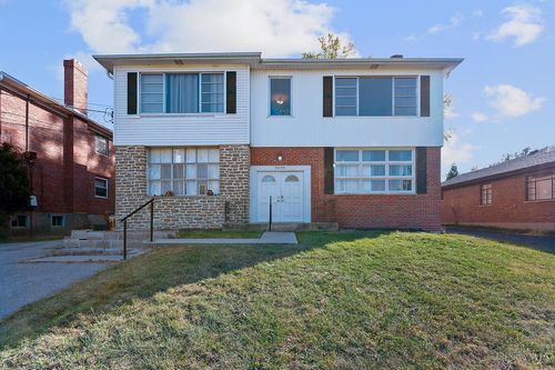3699 E Galbraith Rd, Cincinnati, OH, 45236 | Card Image