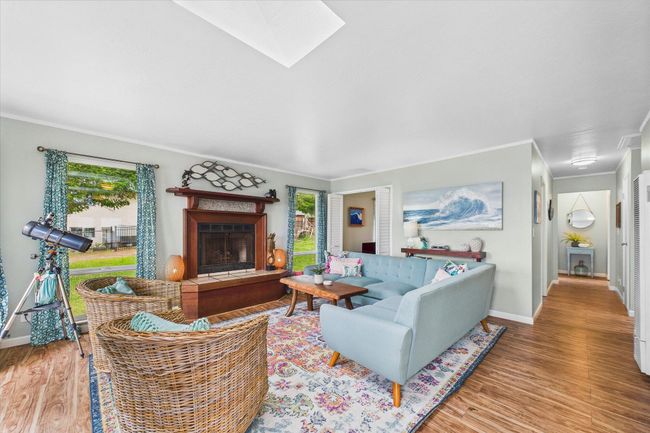 19-104 Sea View-119 | Image 12