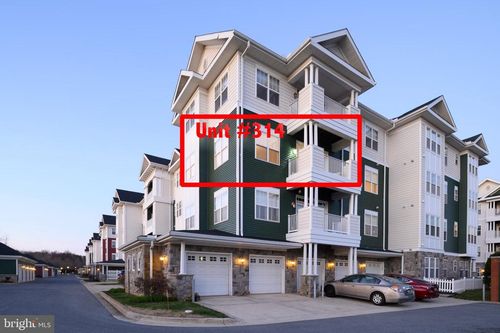 unit-314-13501 Belle Chasse Blvd, LAUREL, MD, 20707-8410 | Card Image