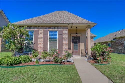 1144 Island Park Blvd, Shreveport, LA, 71105-4737 | Card Image
