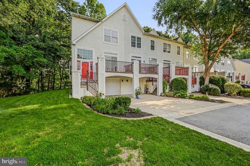 1 Thomas Ln N, Newark, DE, 19711-4865 | Card Image