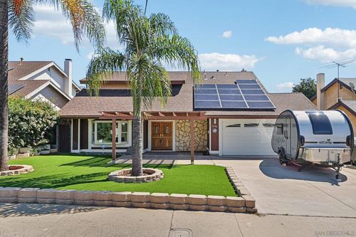 1694 Pepper Dr, El Cajon, CA, 92021-3601 | Card Image