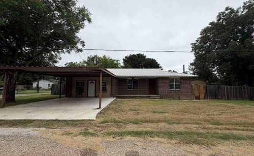 201 E Meadow Street, Iredell, TX, 76649 | Card Image