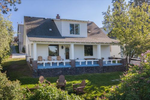 1712 E Hartson Ave, Spokane, WA, 99202-3344 | Card Image