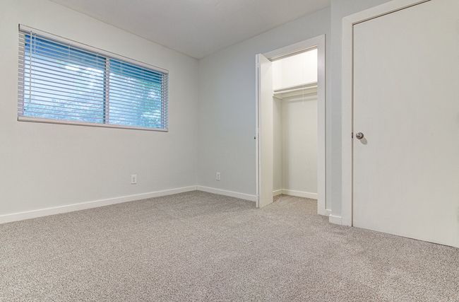 3501 Rockhurst Ln, House other with 3 bedrooms, 2 bathrooms and 2 parking in Austin TX | Image 17