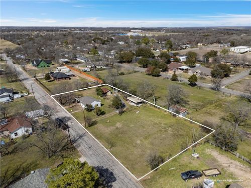 1630 Egan Lane, Waco, TX, 76705 | Card Image