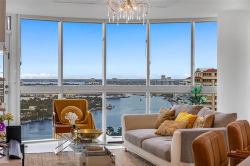 apt-2107-6301 Collins Ave, Miami Beach, FL, 33141-4644 | Card Image