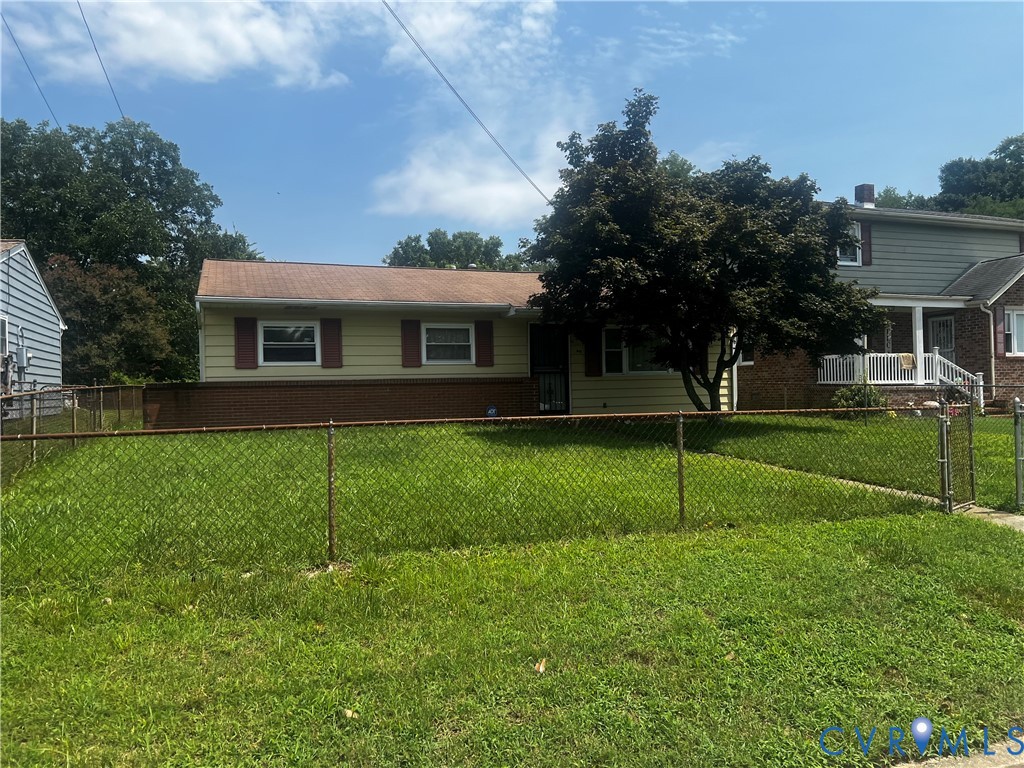 Residential in Unknown 2