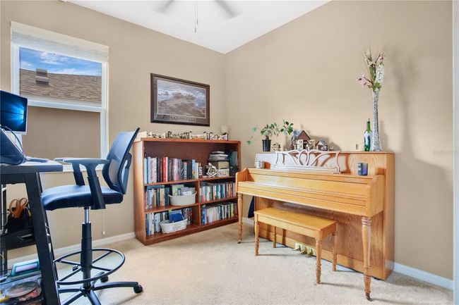 7518 Tangle Brook Blvd, House other with 4 bedrooms, 2 bathrooms and null parking in GIBSONTON FL | Image 22
