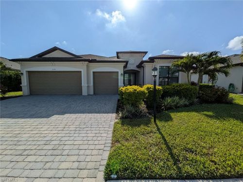 3140 Sedano Ct, Fort Myers, FL, 33905 | Card Image