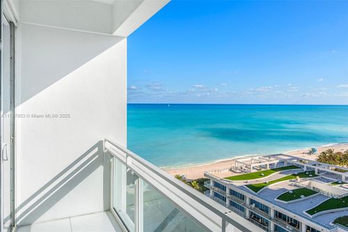 ph01-ph02-6801 Collins Ave, Miami Beach, FL, 33141-3243 | Card Image