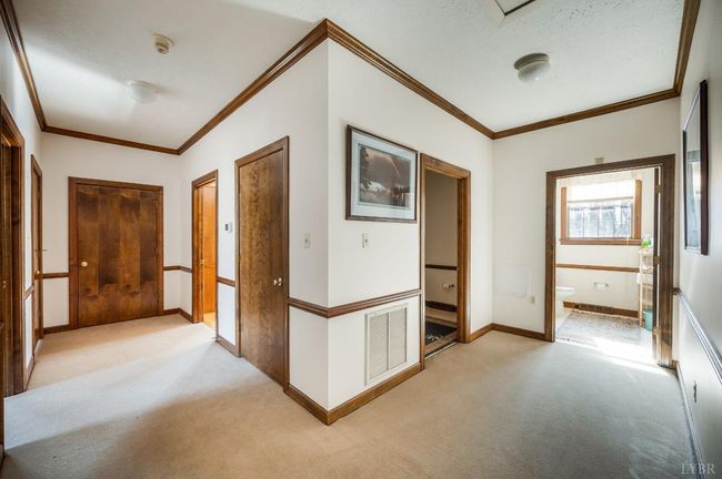 12576 Wards Rd, Home with 0 bedrooms, 0 bathrooms and 15 parking in Rustburg VA | Image 51