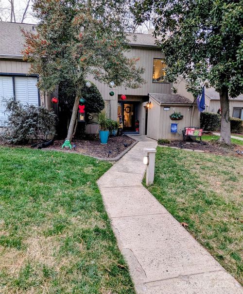 234 Riverview Ter, Clover, SC, 29710-8964 | Card Image