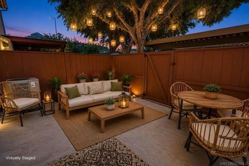 2165 Haller St, San Diego, CA, 92104-5363 | Card Image