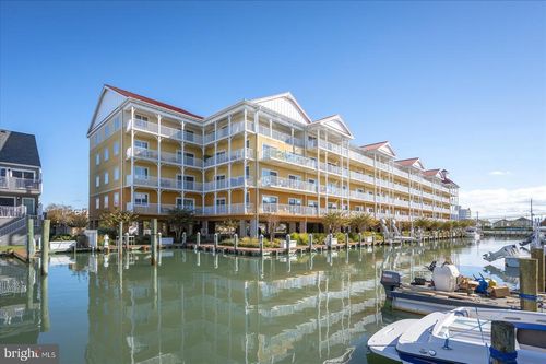 unit-107-301 14th St, OCEAN CITY, MD, 21842-8970 | Card Image