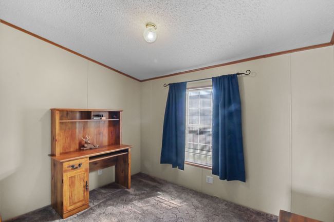 1299 Henri, House other with 3 bedrooms, 2 bathrooms and null parking in Newport MI | Image 13
