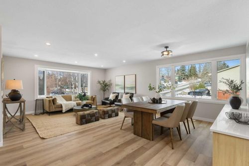 198 Silver Brook Rd Nw, Calgary, AB, T3B3J1 | Card Image