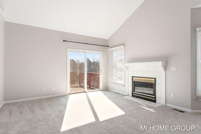 27-web-or-mls-3782-142nd-ave | Image 25