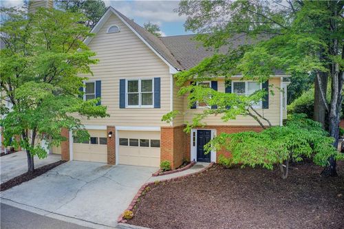 3 S Riversong Ln, Alpharetta, GA, 30022 | Card Image