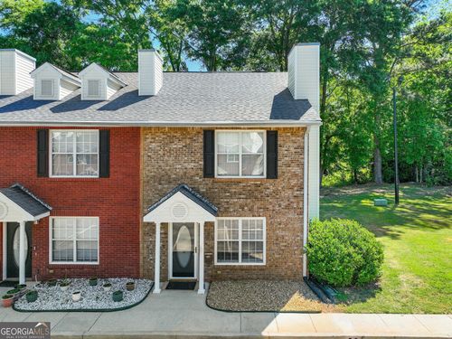 b-6-890 Highway 42 S, Jackson, GA, 30233 | Card Image