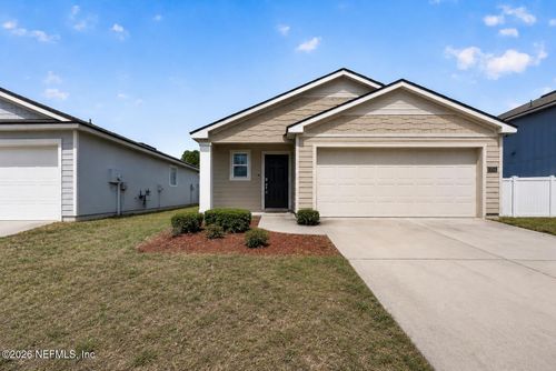 8076 Dancing Fox St, Jacksonville, FL, 32222-4186 | Card Image