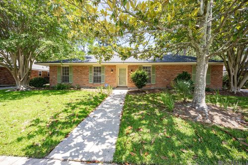 13243 Avants Ave, Baton Rouge, LA, 70815-6908 | Card Image