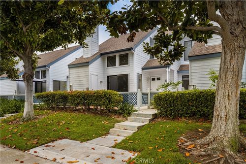115 Fallingstar, Irvine, CA, 92614-7509 | Card Image