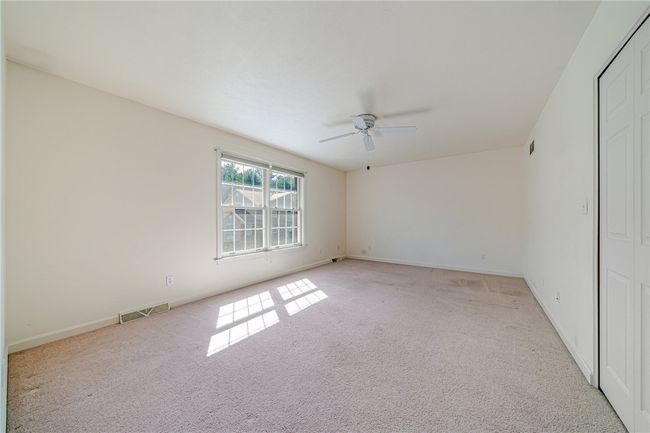202 Apple Blossom Ct, Condo with 2 bedrooms, 3 bathrooms and 2 parking in Delmont PA | Image 15