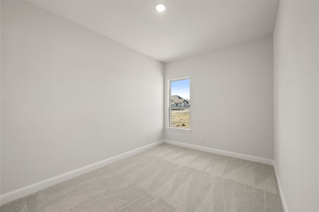 1002 Emerald Trace Dr, House other with 4 bedrooms, 3 bathrooms and null parking in Justin TX | Image 20