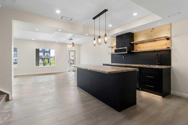 219 Chelsea Park, House other with 6 bedrooms, 6 bathrooms and 6 parking in Chestermere AB | Image 34