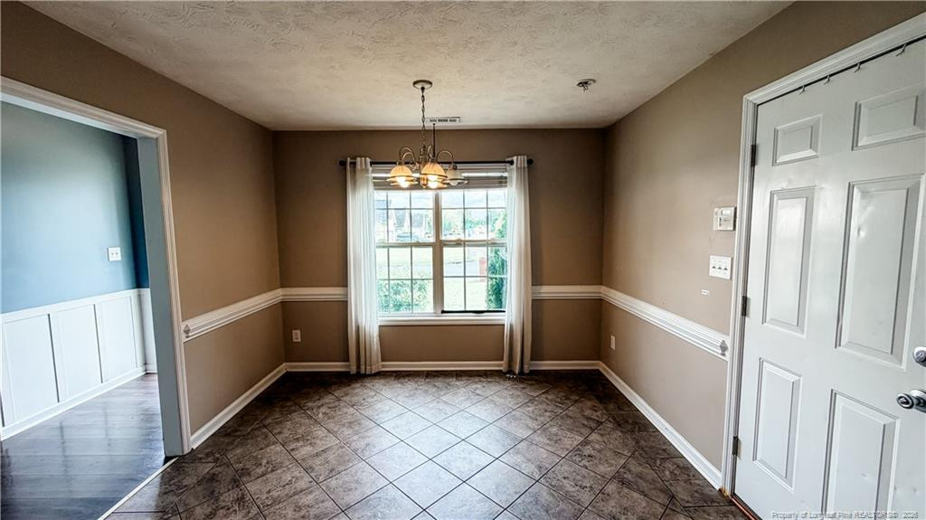 Residential Lease in Fayetteville 5