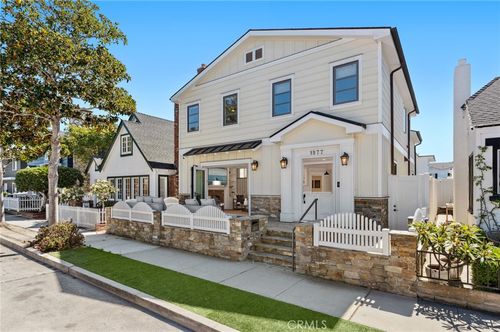 1577 Miramar Dr, Newport Beach, CA, 92661-1431 | Card Image