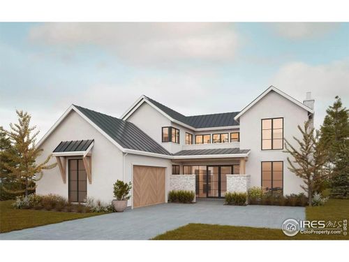 1813 Crisp Air Dr, Windsor, CO, 80550-5283 | Card Image